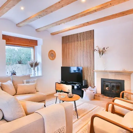 San Juan Hp By Carlosferien دينايا