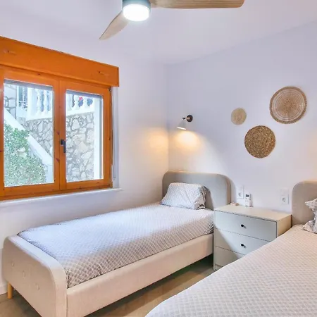 San Juan Hp By Carlosferien