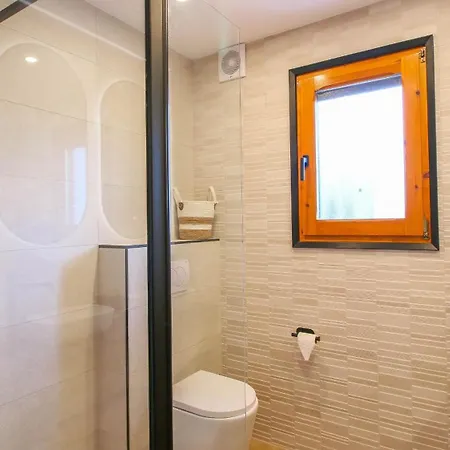 San Juan Hp By Carlosferien دينايا