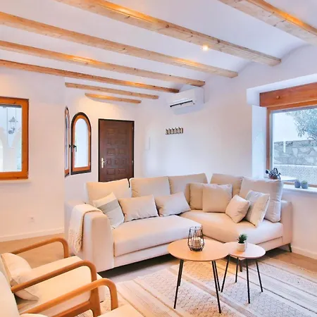 San Juan Hp By Carlosferien فيلة