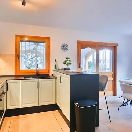 San Juan Hp By Carlosferien فيلة دينايا