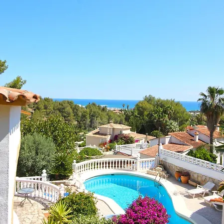 San Juan Hp By Carlosferien فيلة *