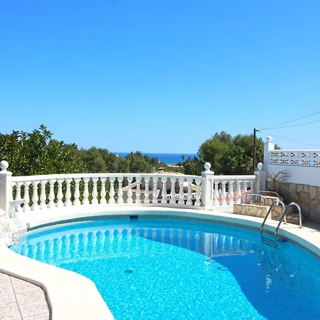 San Juan Hp By Carlosferien