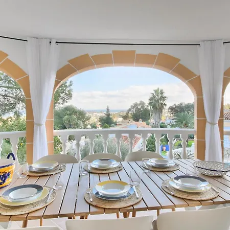 San Juan Hp By Carlosferien *