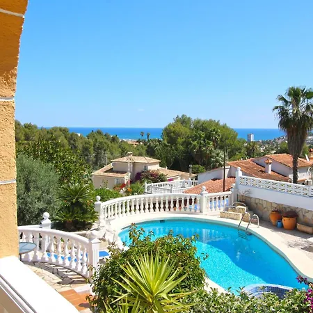 San Juan Hp By Carlosferien دينايا