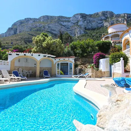 San Juan Hp By Carlosferien فيلة *