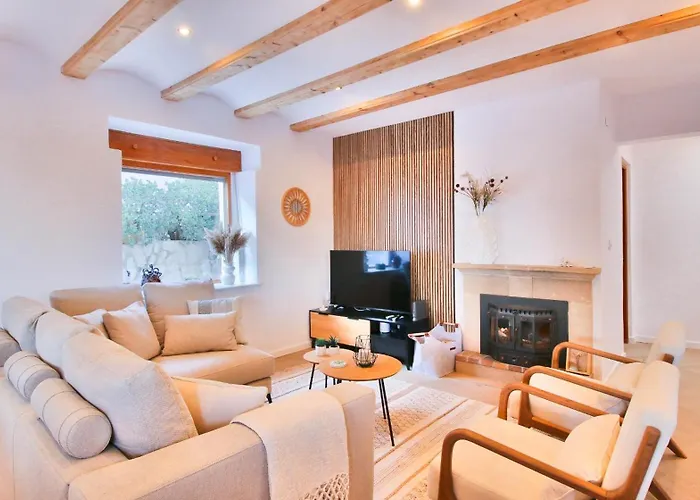 San Juan Hp By Carlosferien Denia