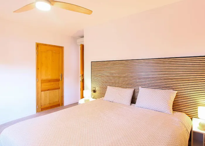 San Juan Hp By Carlosferien Villa Denia