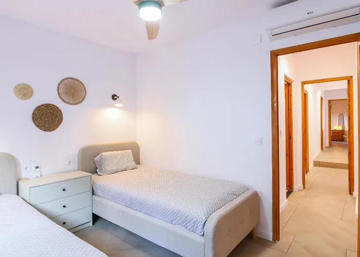 San Juan Hp By Carlosferien