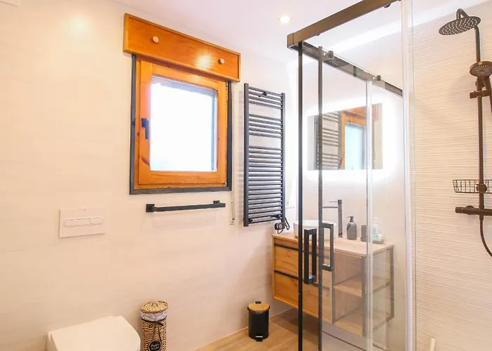 San Juan Hp By Carlosferien Villa